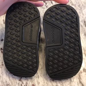 adidas Shoes - Adidas Tennis Shoes adidas Shoes - Adidas Tennis Shoes